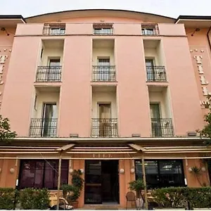 Hotel Till Hotel Rimini